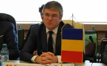 Ministrul Economiei dă Startul unor Inițiative Menite să Pună România pe Harta Lumii