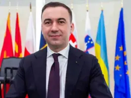 Ministrul Energiei Anunță Black Sea AI Gigafactory în România