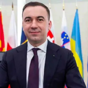 Ministrul Energiei Anunță Black Sea AI Gigafactory în România