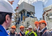 Ministrul Energiei Anunță Reluarea Activității la Rafinăria Petromidia, ce Impact are în România