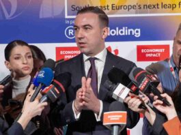 Ministrul Energiei Energie Nucleara Banca Mondiala