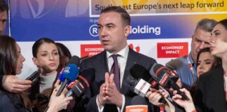 Ministrul Energiei Energie Nucleara Banca Mondiala