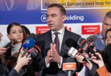 Ministrul Energiei Explică Situația României în Plină Criză a Combustibililor, Cum Stăm cu Stocurile