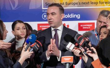 Ministrul Energiei Explică Situația României în Plină Criză a Combustibililor, Cum Stăm cu Stocurile Ministrul Energiei Explică Situația României în Plină Criză a Combustibililor, Cum Stăm cu Stocurile