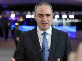 Ministrul Finanțelor Explică Importanța Victoriei Majore de la Washington pentru Casa Radio