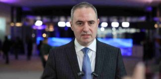 Ministrul Finanțelor Explică Importanța Victoriei Majore de la Washington pentru Casa Radio