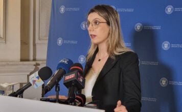 Ministrul Mediului Face un Nou Pas pentru Desemnarea Geoparcurilor UNESCO în România