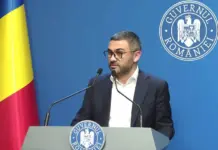 Ministrul Muncii Anunță Schimbări Importante pentru ANOFM prin Programul SMART-SPO