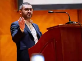 Ministrul Muncii Dezvăluie cea mai Amplă Schimbare Administrativă a Ministerului din Ultimii Peste 20 de Ani