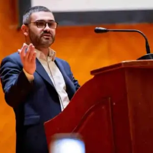 Ministrul Muncii Dezvăluie cea mai Amplă Schimbare Administrativă a Ministerului din Ultimii Peste 20 de Ani