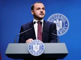 Ministrul Sănătății Caută Bani la Banca Mondială pentru Proiectele Medicale din România