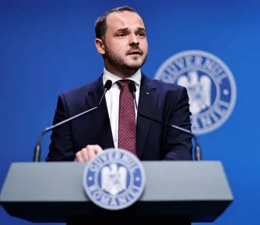 Ministrul Sănătății Caută Bani la Banca Mondială pentru Proiectele Medicale din România