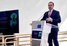 Ministrul Sănătății Extinde Rețeaua Națională a Unui Sistem Critic pentru Milioane de Români