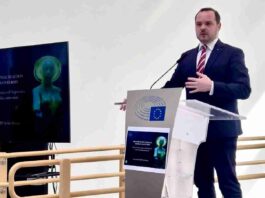 Ministrul Sănătății Extinde Rețeaua Națională a Unui Sistem Critic pentru Milioane de Români