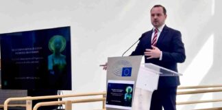 Ministrul Sănătății Extinde Rețeaua Națională a Unui Sistem Critic pentru Milioane de Români