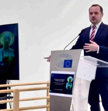 Ministrul Sănătății Extinde Rețeaua Națională a Unui Sistem Critic pentru Milioane de Români Ministrul Sănătății Extinde Rețeaua Națională a Unui Sistem Critic pentru Milioane de Români