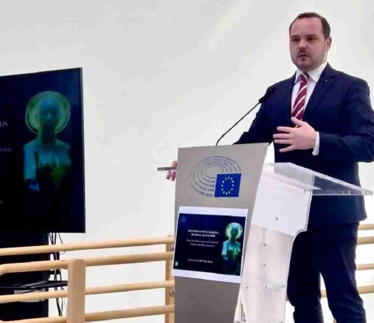 Ministrul Sănătății Extinde Rețeaua Națională a Unui Sistem Critic pentru Milioane de Români