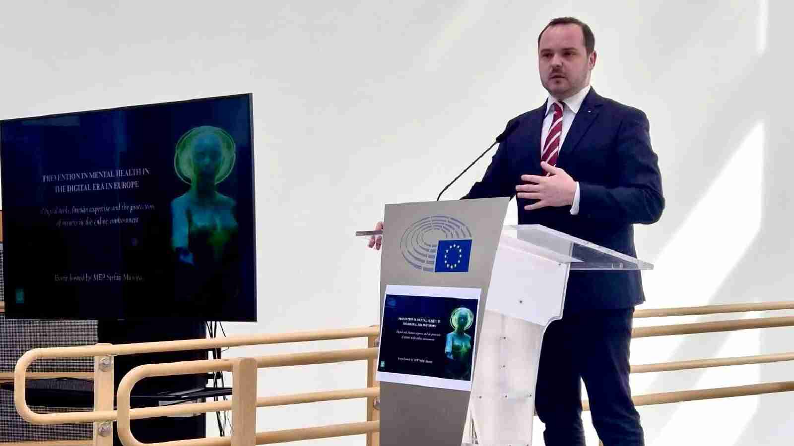 Ministrul Sănătății Extinde Rețeaua Națională a Unui Sistem Critic pentru Milioane de Români | iDevice.ro Ministrul Sănătății Extinde Rețeaua Națională a Unui Sistem Critic pentru Milioane de Români