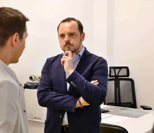 Ministrul Sănătății Vorbește despre Economia în Sistemul de Sănătate din România