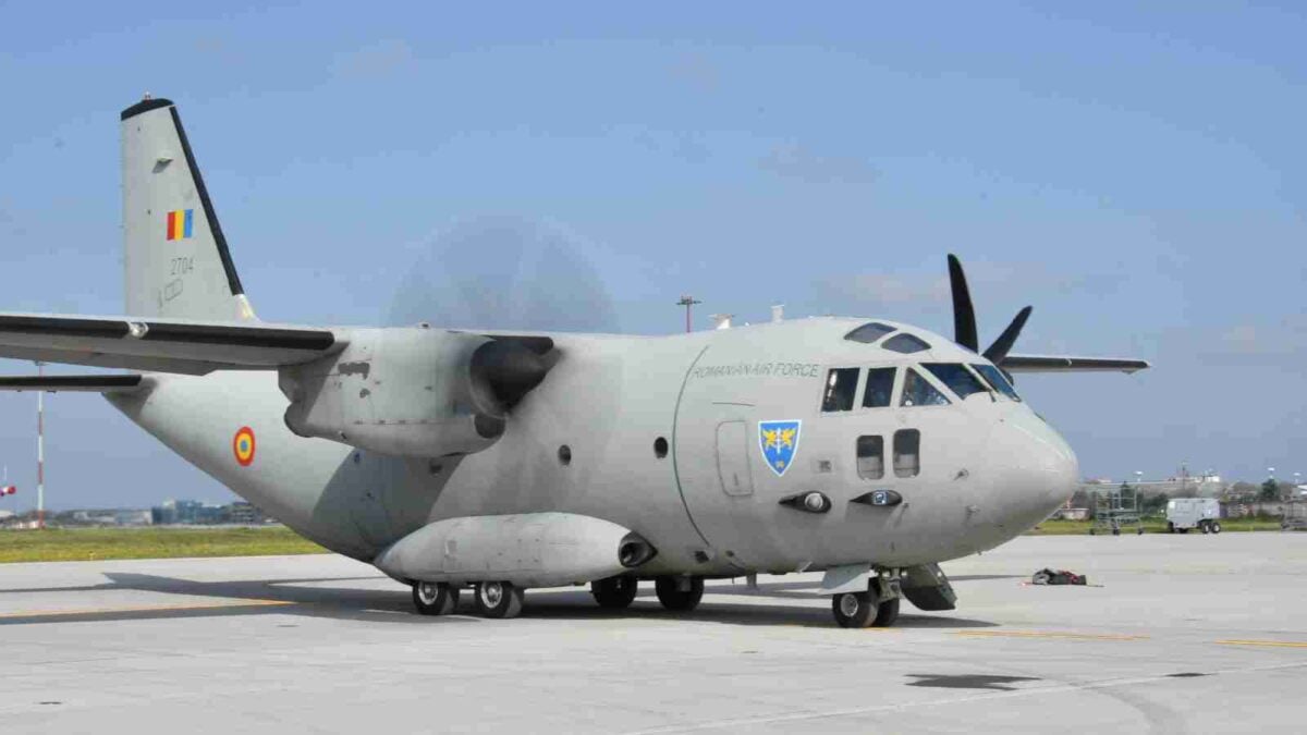 Misiunile Militarilor Români Dezvăluite de Ministerul Apărării, la ce Au Participat Soldatii Armatei