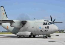 Misiunile Militarilor Români Dezvăluite de Ministerul Apărării, la ce Au Participat Soldatii Armatei Misiunile Militarilor Români Dezvăluite de Ministerul Apărării, la ce Au Participat Soldatii Armatei