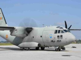 Misiunile Militarilor Români Dezvăluite de Ministerul Apărării, la ce Au Participat Soldatii Armatei