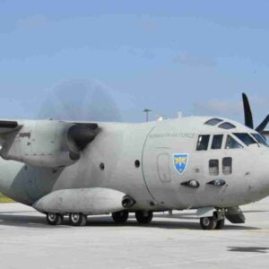 Misiunile Militarilor Români Dezvăluite de Ministerul Apărării, la ce Au Participat Soldatii Armatei