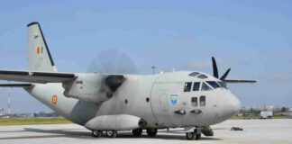 Misiunile Militarilor Români Dezvăluite de Ministerul Apărării, la ce Au Participat Soldatii Armatei