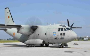 Misiunile Militarilor Români Dezvăluite de Ministerul Apărării, la ce Au Participat Soldatii Armatei