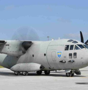 Misiunile Militarilor Români Dezvăluite de Ministerul Apărării, la ce Au Participat Soldatii Armatei