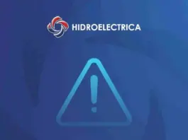Moment Istoric pentru HIDROELECTRICA pe BVB cu un Record pentru Piața de Capital din România