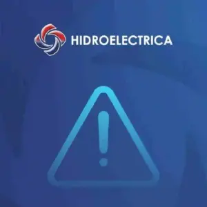 Moment Istoric pentru HIDROELECTRICA pe BVB cu un Record pentru Piața de Capital din România