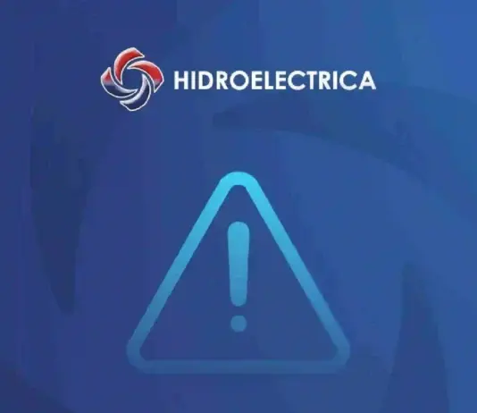 Moment Istoric pentru HIDROELECTRICA pe BVB cu un Record pentru Piața de Capital din România