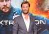 Netflix Anunță Oficial Extraction 3 cu Chris Hemsworth, Idris Elba și Golshifteh Farahani