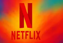 Netflix Anunta un Nou Film cu Robert De Niro si Michelle Monaghan in Roluri Principale