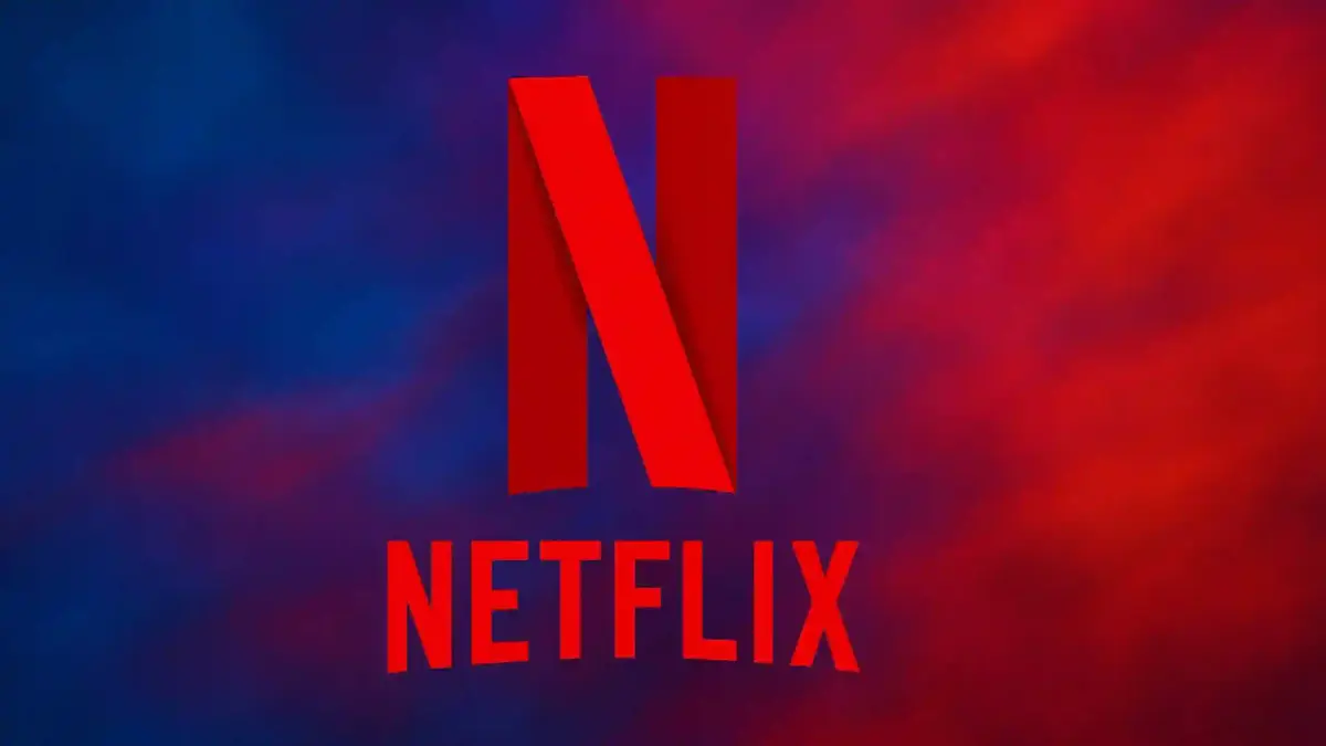 Netflix Continuă Seria „A Different World”, ce Dezvăluie despre Noul Sezon Netflix Continuă Seria „A Different World”, ce Dezvăluie despre Noul Sezon