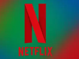 Netflix The Boroughs