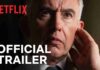 Netflix legends trailer