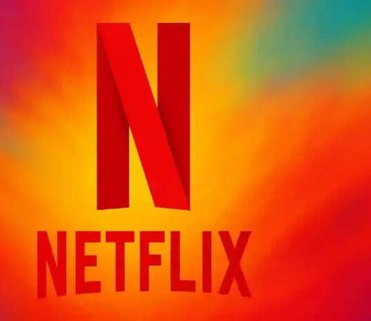 Netflix o Ia pe Urma TikTok și Instagram cu un Update Major pentru Aplicația iPhone și Android