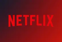 Netflix scooby-doo serial