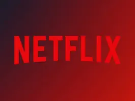 Netflix scooby-doo serial