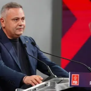 Nouă Hotărâre de Guvern a Ministrului Agriculturii cu Ajutoare în Bani pentru Producția de Legume