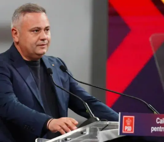 Nouă Hotărâre de Guvern a Ministrului Agriculturii cu Ajutoare în Bani pentru Producția de Legume