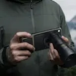 OPPO Find X9 Ultra Hasselblad Earth Explorer Kit | iDevice.ro OPPO Find X9 Ultra Hasselblad Earth Explorer Kit