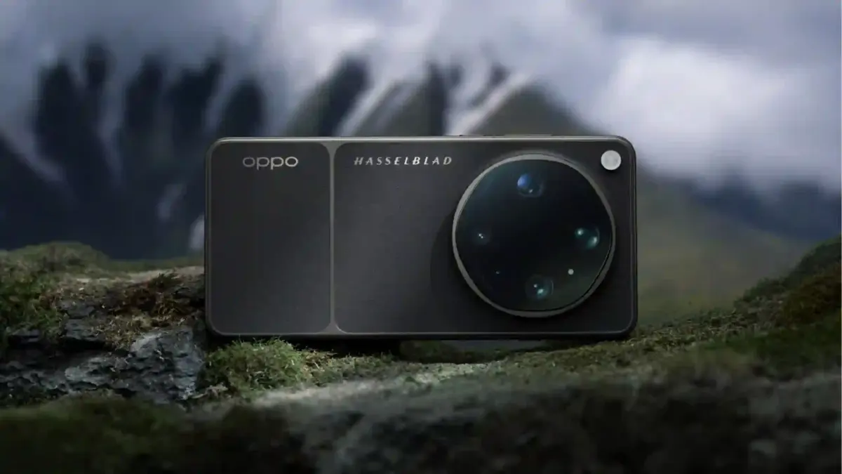 OPPO Find X9 Ultra Lansat în România, Prețul, Specificațiile si Noutățile Speciale OPPO Find X9 Ultra Lansat în România, Prețul, Specificațiile si Noutățile Speciale