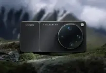 OPPO Find X9 Ultra Lansat în România, Prețul, Specificațiile si Noutățile Speciale