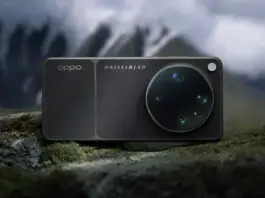 OPPO Find X9 Ultra Lansat în România, Prețul, Specificațiile si Noutățile Speciale