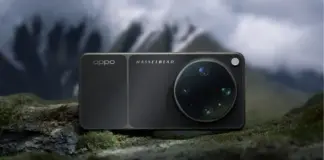 OPPO Find X9 Ultra Lansat în România, Prețul, Specificațiile si Noutățile Speciale