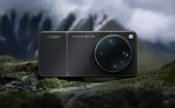 OPPO Find X9 Ultra Lansat în România, Prețul, Specificațiile si Noutățile Speciale