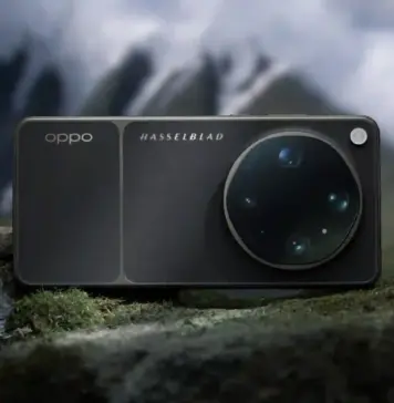 OPPO Find X9 Ultra Lansat în România, Prețul, Specificațiile si Noutățile Speciale